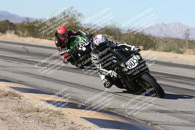 media/Dec-05-2025-CVMA Friday Practice (Fri) [[303bad9a84]]/2-Racer 2/Session 5 (Turn 3 Inside)/